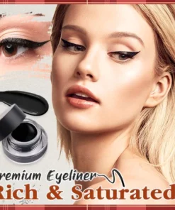 HyperEase™ Infallible Eyeliner Kit