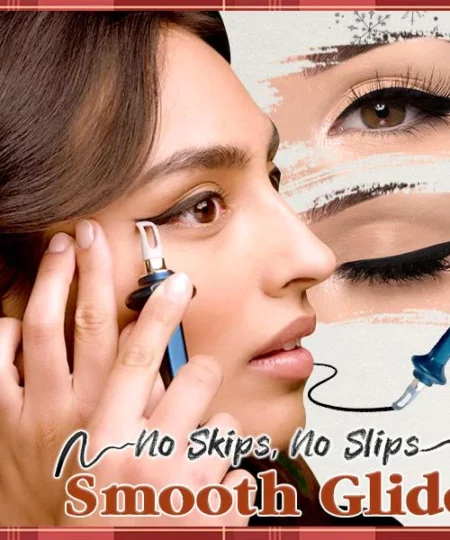 HyperEase™ Infallible Eyeliner Kit