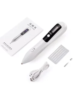 Instant Spot Removal Plasma Laser Pen