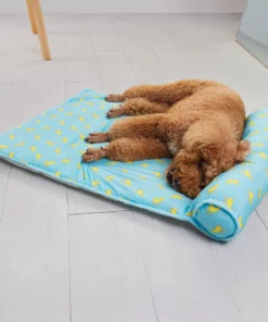 Cloud Sofa Cooling Bed For Your Pooch