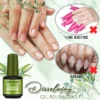 NailEraser Gel Polish Remover