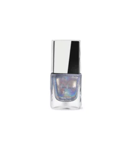 Galaxy Holographic Nail Polish