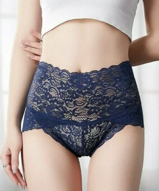 🍑Seamless Lace Panty🎁Last Day Save 50% OFF⭐⭐⭐⭐⭐