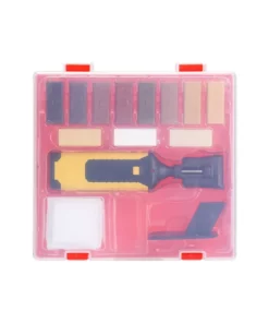 🔥HOT SALE - 40%OFF🔥DIY Manual Floor Furniture Repair Kit