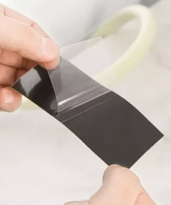 SELF-ADHESIVE WATERPROOF TAPE