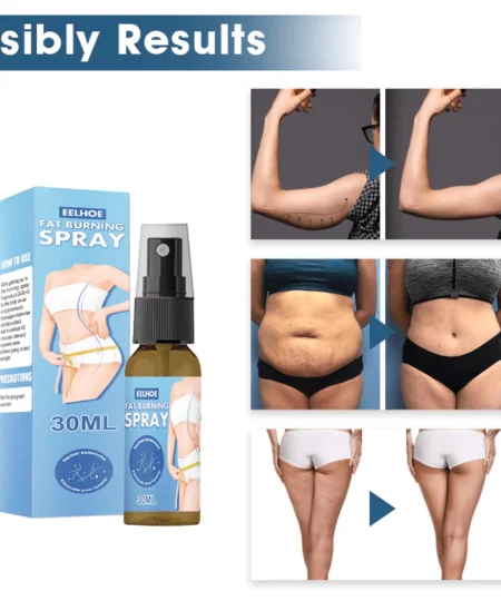 ProFirm Skin Tightening Spray