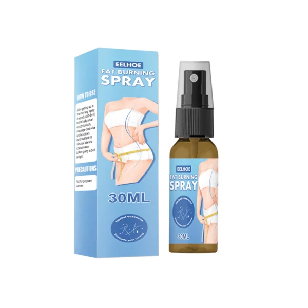 ProFirm Skin Tightening Spray