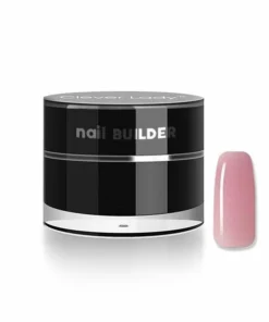 Nail Builder Gel