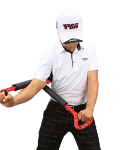 Swing Pro Plus Golf Swing Motion Trainer