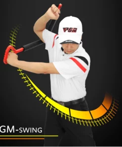 Swing Pro Plus Golf Swing Motion Trainer