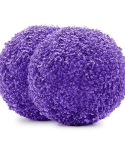 Artificial Plant Topiary Ball - 50%OFF🔥