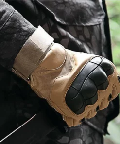 PREMIUM MIL-TEC GLOVES™