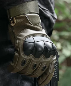 PREMIUM MIL-TEC GLOVES™