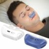 SleepMore Snore Miracle®