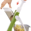 LILIFOO™ VEGETABLE CUTTER