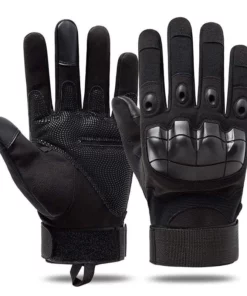 PREMIUM MIL-TEC GLOVES™