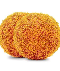 Artificial Plant Topiary Ball - 50%OFF🔥