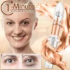 1 Min Eyes Beauty Serum（Limited time discount 🔥 last day）