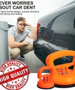 Advance Car Dent Puller