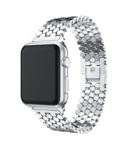 Stainless Steel Band For Apple Watch