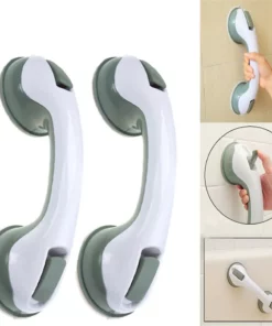 Swiss Support Handle - Buy 2 Get 1 Free