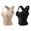 Women Reducing Girdle Posture Corrector Bra