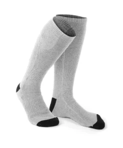 WarmPlus Electric VeinCare HeatingSocks