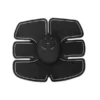 InShape PRO Discreet EMS Abs Training Cushion