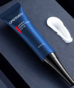 CNDB OPENEYES Awaken Peptide Lifting Eye Gel