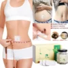 Effective Ancient Remedy Healthy Detox Slimming Belly Pellets