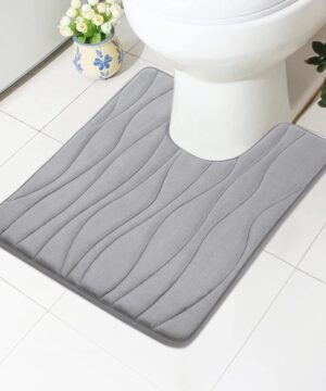 Home Bath Mat