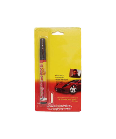 Scratch Repair Pen