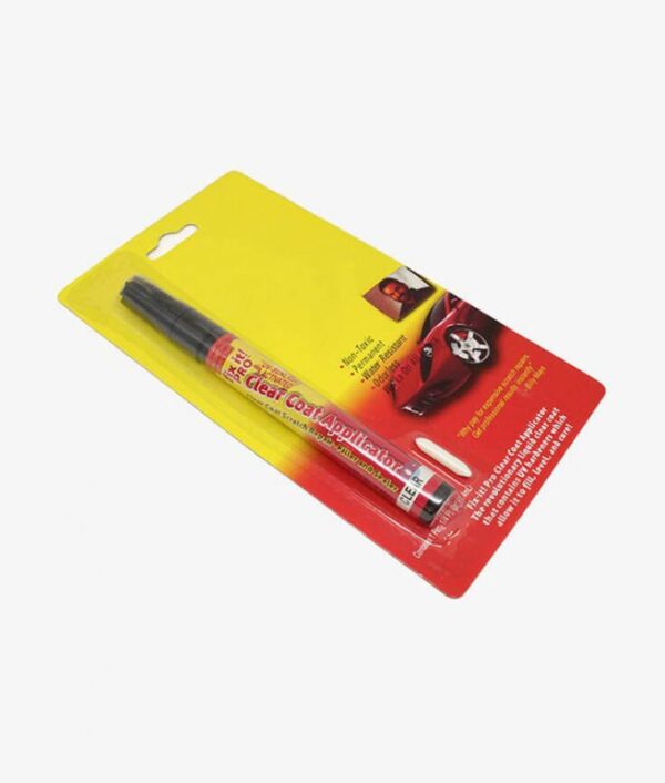 Scratch Repair Pen