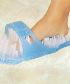 Foot Massager Slipper