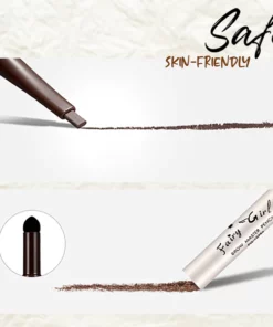 3-in-1 Brow & Eye Defining Pen