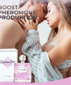  EternaLure Elixier Eau De Toilette