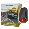 RICPIND Car Stealth Radar Detection Jammer