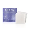 AEXZR™ Anticellulite & Tightening Thigh Patch