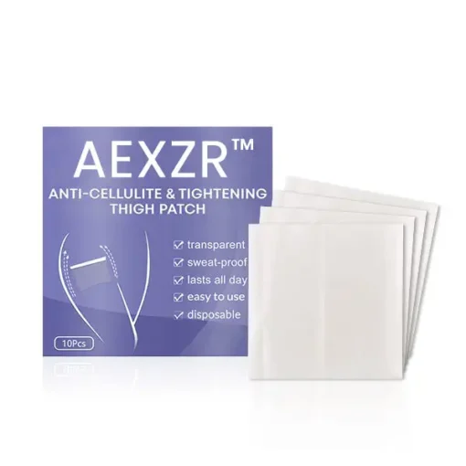 AEXZR™ Anticellulite & Tightening Thigh Patch