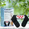 AEXZR™ Magnetic Copper Acupoint Therapy Belt