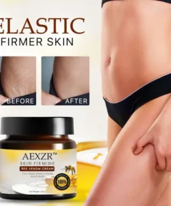 AEXZR™ Skin Firming Bee Venom Cream