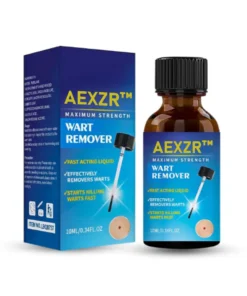 AEXZR­™ Skin Tag Remover