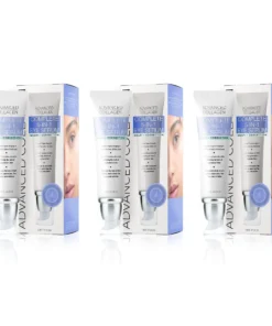 BBOJI™ Advanced Collagen Complete Eye Cream