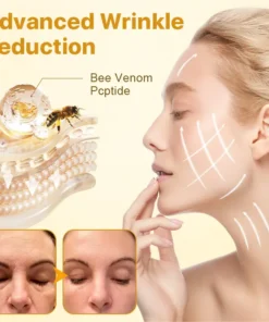 Biancat™ BotoxLux Bee Venom Lift Cream