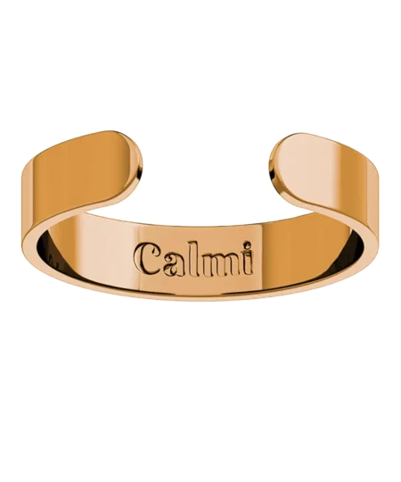 Calmi Ring - The Original FREE Shipping