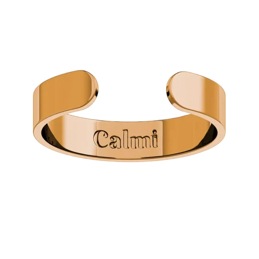 Calmi Ring - The Original FREE Shipping