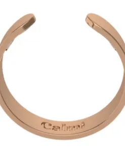 Calmi Ring - The Original FREE Shipping