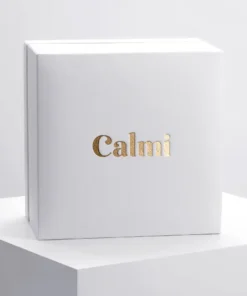 Calmi Ring - The Original FREE Shipping