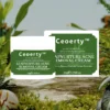 Ceoerty™ LeafNurture Acne Removal Cream