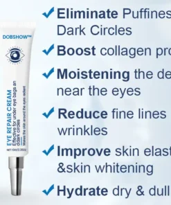 Dobshow Eye Repair Cream